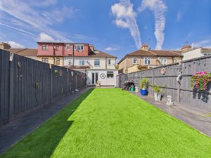 Photo 7- click for photo gallery